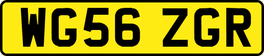 WG56ZGR