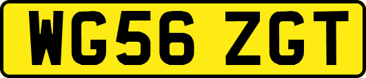 WG56ZGT