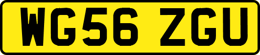 WG56ZGU