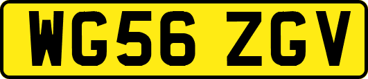WG56ZGV