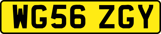 WG56ZGY