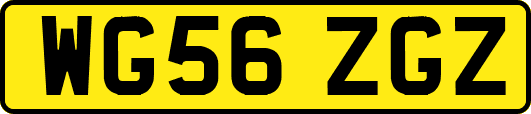 WG56ZGZ