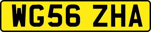 WG56ZHA