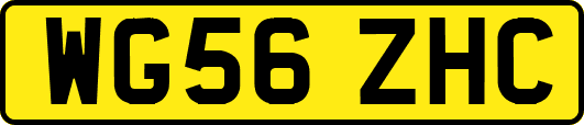 WG56ZHC