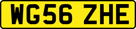 WG56ZHE
