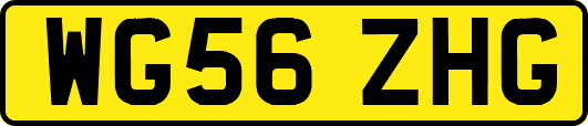 WG56ZHG