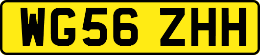 WG56ZHH