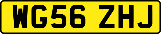 WG56ZHJ