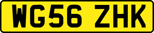 WG56ZHK