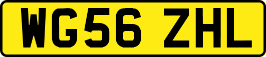 WG56ZHL