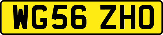WG56ZHO