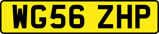 WG56ZHP