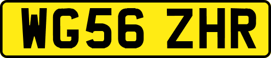 WG56ZHR