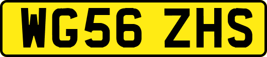 WG56ZHS