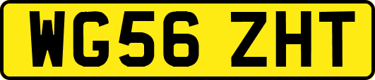 WG56ZHT