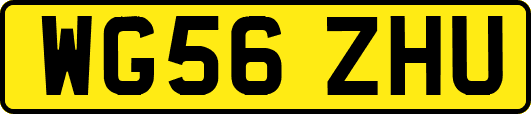 WG56ZHU