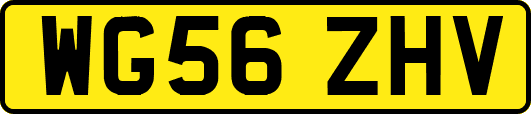 WG56ZHV