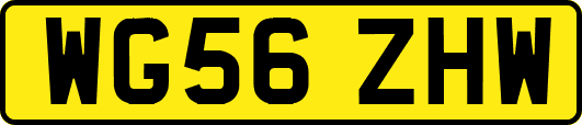 WG56ZHW