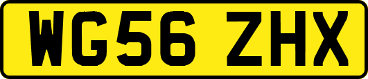 WG56ZHX