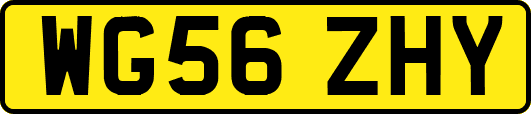 WG56ZHY
