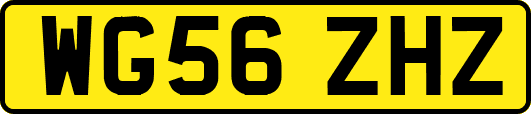 WG56ZHZ
