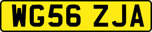WG56ZJA