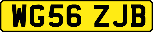 WG56ZJB