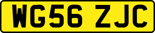 WG56ZJC