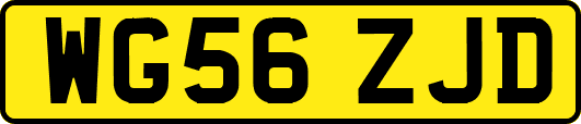 WG56ZJD
