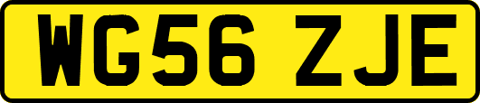 WG56ZJE