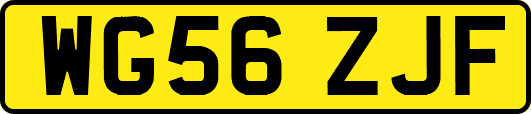 WG56ZJF