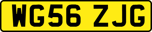 WG56ZJG