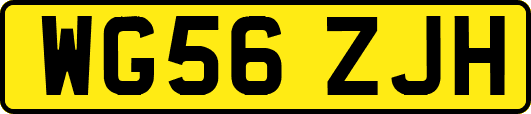 WG56ZJH