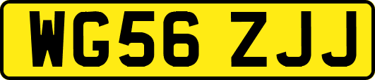 WG56ZJJ