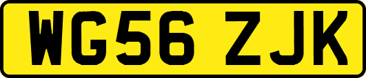 WG56ZJK