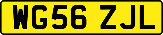 WG56ZJL