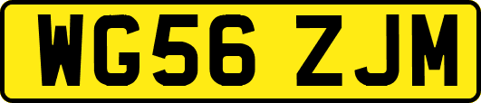 WG56ZJM