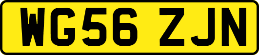 WG56ZJN