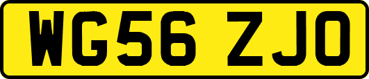 WG56ZJO