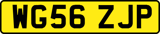 WG56ZJP