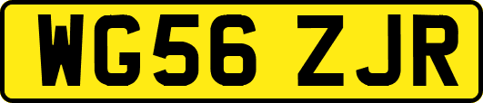 WG56ZJR