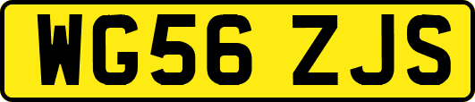 WG56ZJS