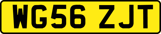 WG56ZJT