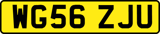 WG56ZJU