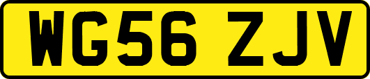 WG56ZJV