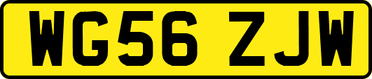 WG56ZJW