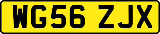 WG56ZJX