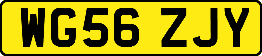 WG56ZJY