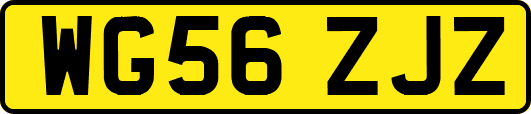 WG56ZJZ