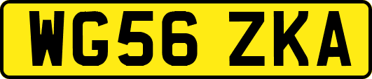 WG56ZKA